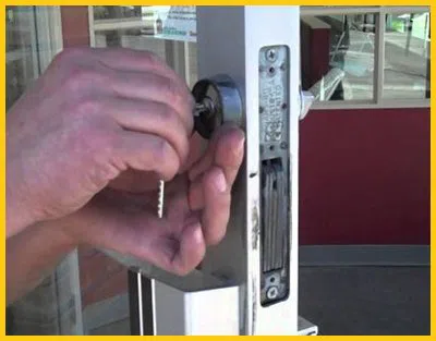 Grapevine TX Locksmith Store Grapevine, TX 214-935-1577 Grapevine TX Locksmith Store Grapevine, TX 214-935-1577