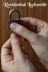 Grapevine TX Locksmith Store Grapevine, TX 214-935-1577 Grapevine TX Locksmith Store Grapevine, TX 214-935-1577 - home-l6-city16-cont-img1-1