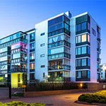 Grapevine TX Locksmith Store Grapevine, TX 214-935-1577 Grapevine TX Locksmith Store Grapevine, TX 214-935-1577 - prefooter-commercial-l6-city-16