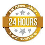 Grapevine TX Locksmith Store Grapevine, TX 214-935-1577 Grapevine TX Locksmith Store Grapevine, TX 214-935-1577 - prefooter-emergency-l6-city-16