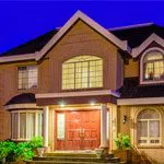 Grapevine TX Locksmith Store Grapevine, TX 214-935-1577 Grapevine TX Locksmith Store Grapevine, TX 214-935-1577 - prefooter-residential-l6-city-16